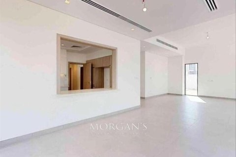 4 غرف نوم فيلا في Murooj Al Furjan, الإمارات العربية المتحدة رقم 41732 25