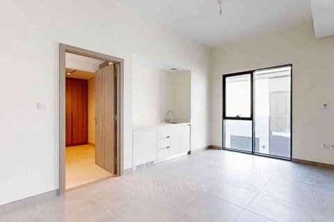 4 غرف نوم فيلا في Murooj Al Furjan, الإمارات العربية المتحدة رقم 41732 42