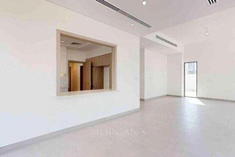4 غرف نوم فيلا في Murooj Al Furjan, الإمارات العربية المتحدة رقم 41732 36