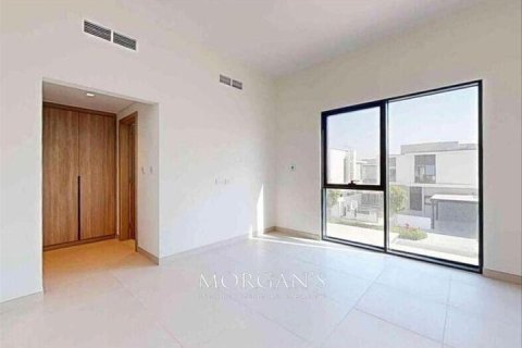 4 غرف نوم فيلا في Murooj Al Furjan, الإمارات العربية المتحدة رقم 41732 12