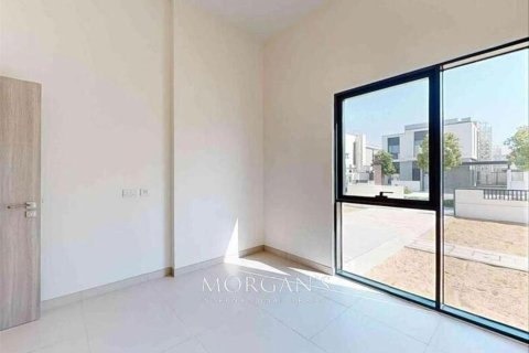 4 غرف نوم فيلا في Murooj Al Furjan, الإمارات العربية المتحدة رقم 41732 16