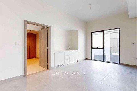 4 غرف نوم فيلا في Murooj Al Furjan, الإمارات العربية المتحدة رقم 41732 31