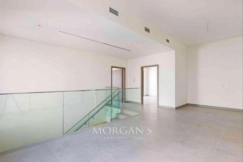 4 غرف نوم فيلا في Murooj Al Furjan, الإمارات العربية المتحدة رقم 41732 19