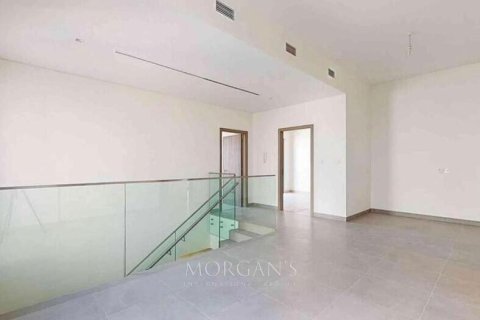 4 غرف نوم فيلا في Murooj Al Furjan, الإمارات العربية المتحدة رقم 41732 40