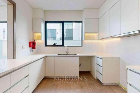 4 غرف نوم فيلا في Murooj Al Furjan, الإمارات العربية المتحدة رقم 41732 38