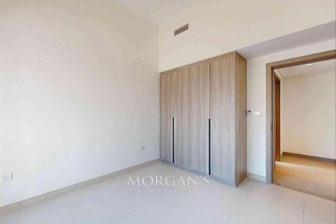 4 غرف نوم فيلا في Murooj Al Furjan, الإمارات العربية المتحدة رقم 41732 32