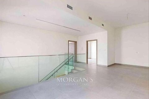 4 غرف نوم فيلا في Murooj Al Furjan, الإمارات العربية المتحدة رقم 41732 8