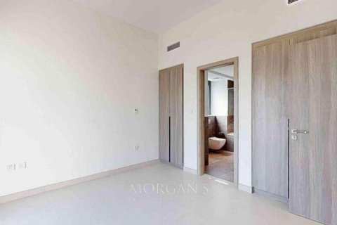 4 غرف نوم فيلا في Murooj Al Furjan, الإمارات العربية المتحدة رقم 41732 41