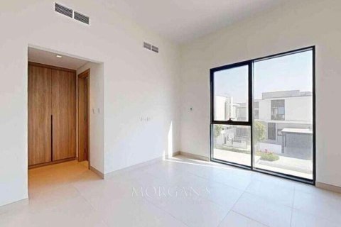 4 غرف نوم فيلا في Murooj Al Furjan, الإمارات العربية المتحدة رقم 41732 44