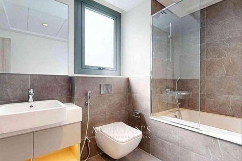 4 غرف نوم فيلا في Murooj Al Furjan, الإمارات العربية المتحدة رقم 41732 13