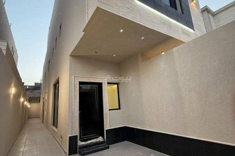 3 bedrooms Apartment in Riyadh, Saudi Arabia No. 61579 3