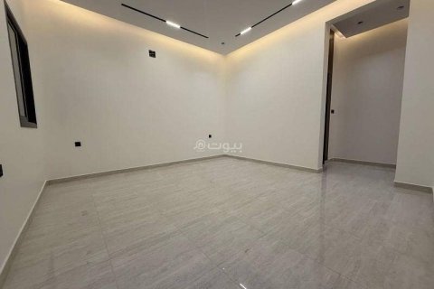3 bedrooms Apartment in Riyadh, Saudi Arabia No. 61579 9