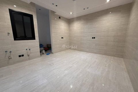 3 bedrooms Apartment in Riyadh, Saudi Arabia No. 61579 7