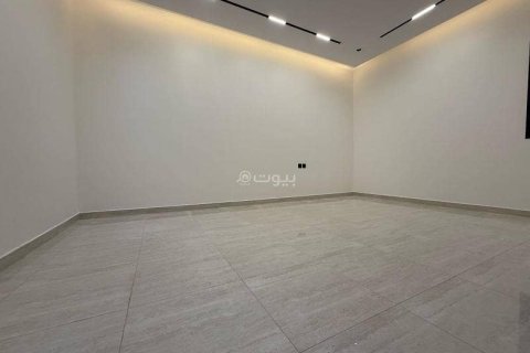 3 bedrooms Apartment in Riyadh, Saudi Arabia No. 61579 4