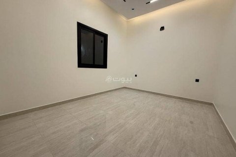 3 bedrooms Apartment in Riyadh, Saudi Arabia No. 61579 12
