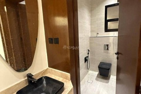 3 bedrooms Apartment in Riyadh, Saudi Arabia No. 61579 11