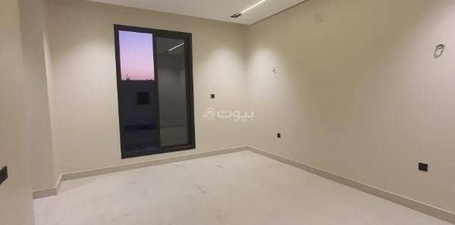 Appartement de 4 chambres à Riyadh, Saudi Arabia No. 61576