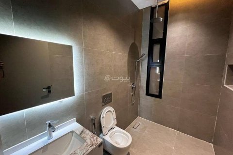 Apartment de 3 dormitorios en Riyadh, Saudi Arabia No. 61574 13