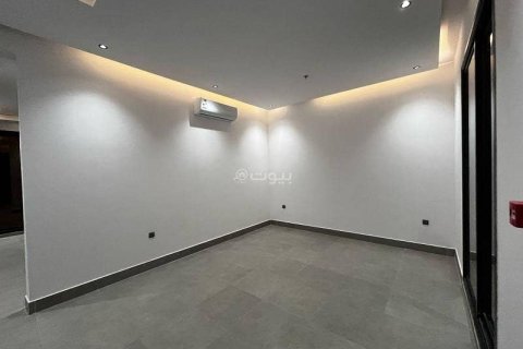 Apartment de 3 dormitorios en Riyadh, Saudi Arabia No. 61574 4