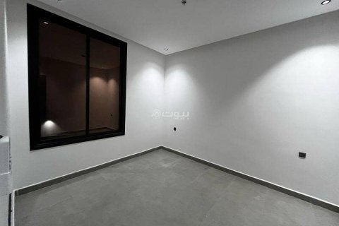 Apartment de 3 dormitorios en Riyadh, Saudi Arabia No. 61574 16