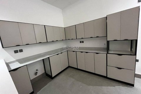 Apartment de 3 dormitorios en Riyadh, Saudi Arabia No. 61574 8