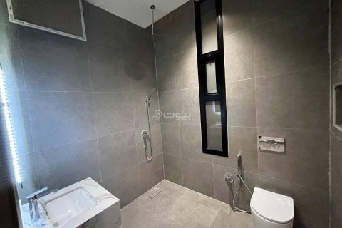 Apartment de 3 dormitorios en Riyadh, Saudi Arabia No. 61574 10