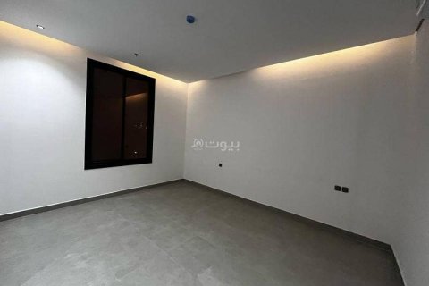 Apartment de 3 dormitorios en Riyadh, Saudi Arabia No. 61574 11