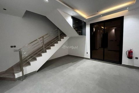 Apartment de 3 dormitorios en Riyadh, Saudi Arabia No. 61574 6