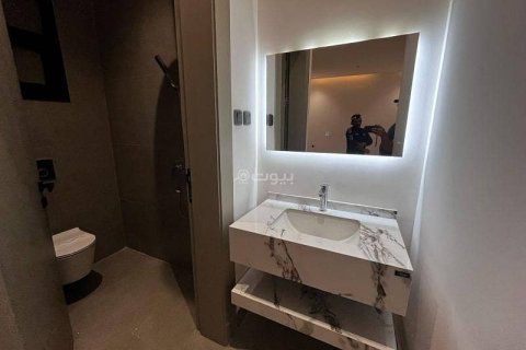 Apartment de 3 dormitorios en Riyadh, Saudi Arabia No. 61574 3