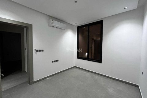 Apartment de 3 dormitorios en Riyadh, Saudi Arabia No. 61574 9