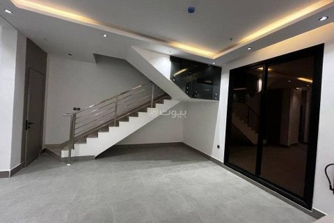 Apartment de 3 dormitorios en Riyadh, Saudi Arabia No. 61574 7