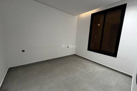 Apartment de 3 dormitorios en Riyadh, Saudi Arabia No. 61574 15