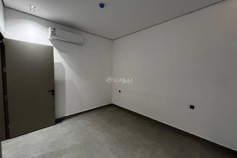 Apartment de 3 dormitorios en Riyadh, Saudi Arabia No. 61574 14