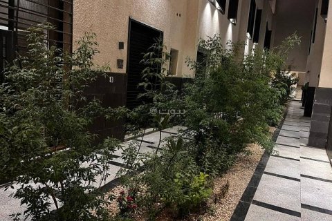 3 bedrooms Apartment in Riyadh, Saudi Arabia No. 61574