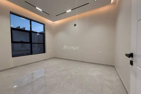 3 غرف نوم شقة في مدينة الرياض, السُّعُودِيَّة رقم 61580 5
