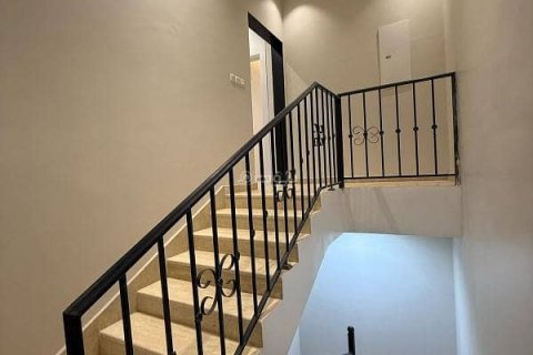 3 غرف نوم شقة في مدينة الرياض, السُّعُودِيَّة رقم 61580 4