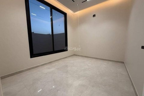 3 غرف نوم شقة في مدينة الرياض, السُّعُودِيَّة رقم 61580 12