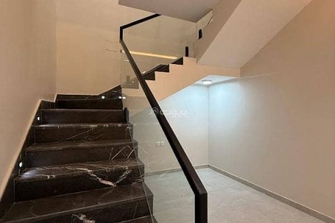 3 غرف نوم شقة في مدينة الرياض, السُّعُودِيَّة رقم 61580 9