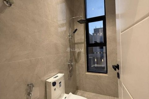 3 غرف نوم شقة في مدينة الرياض, السُّعُودِيَّة رقم 61580 6