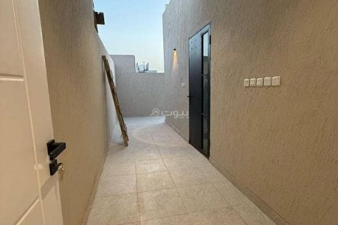 3 غرف نوم شقة في مدينة الرياض, السُّعُودِيَّة رقم 61580 13