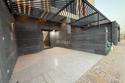 3 غرف نوم شقة في مدينة الرياض, السُّعُودِيَّة رقم 61580 3