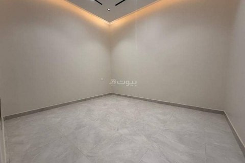 3 غرف نوم شقة في مدينة الرياض, السُّعُودِيَّة رقم 61580 10