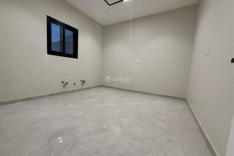 3 غرف نوم شقة في مدينة الرياض, السُّعُودِيَّة رقم 61580 8