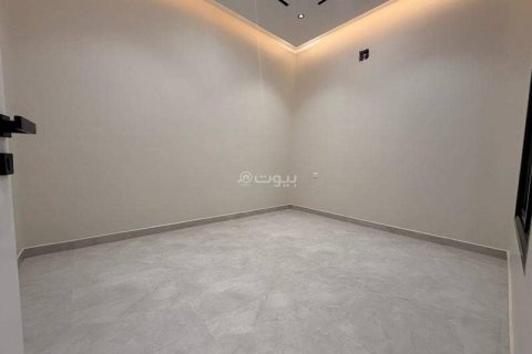 3 غرف نوم شقة في مدينة الرياض, السُّعُودِيَّة رقم 61580 11