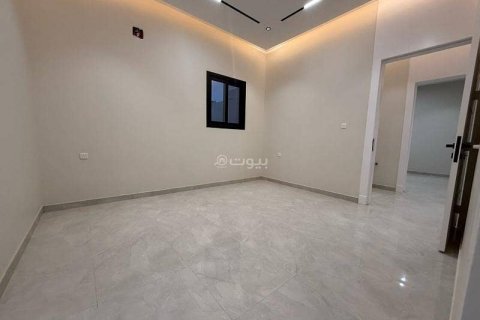 3 غرف نوم شقة في مدينة الرياض, السُّعُودِيَّة رقم 61580 7