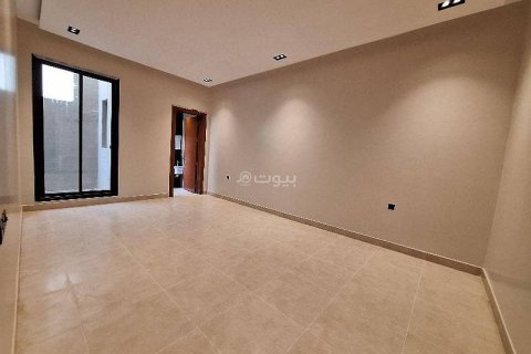 4 bedrooms Apartment in Riyadh, Saudi Arabia No. 61577 14