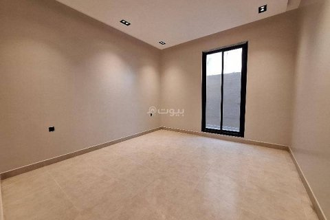 4 bedrooms Apartment in Riyadh, Saudi Arabia No. 61577 13