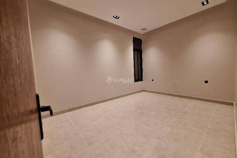 4 bedrooms Apartment in Riyadh, Saudi Arabia No. 61577 12