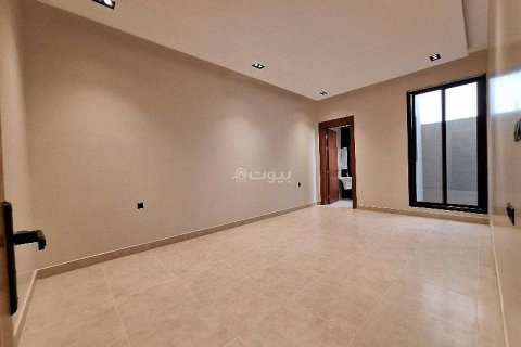 4 bedrooms Apartment in Riyadh, Saudi Arabia No. 61577 15