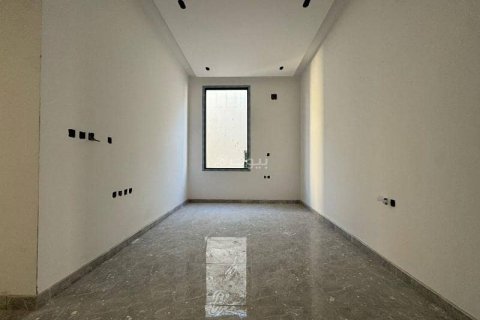 Villa de 5 dormitorios en Riyadh, Saudi Arabia No. 61578 14